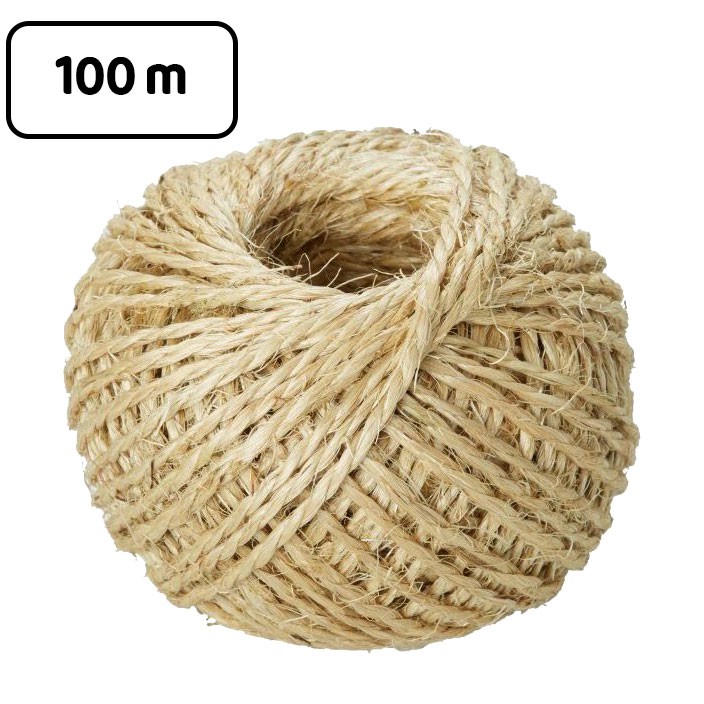 Aiatunnel 3x6m (18m2) valge Plonos - Image 5