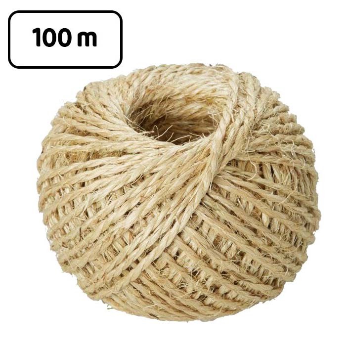 Aiatunnel 3x6m (18m2) Plonos - Image 10