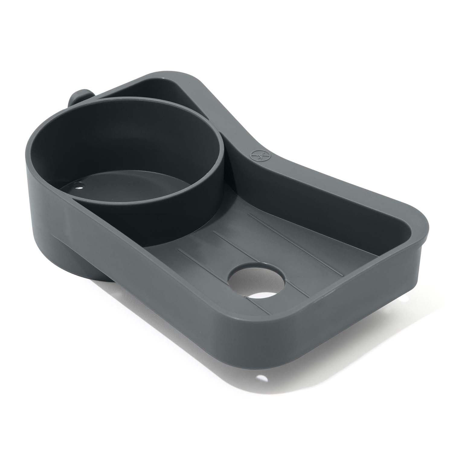 Basseini joogihoidjad - 4 tk Bestway 58641 - Image 2