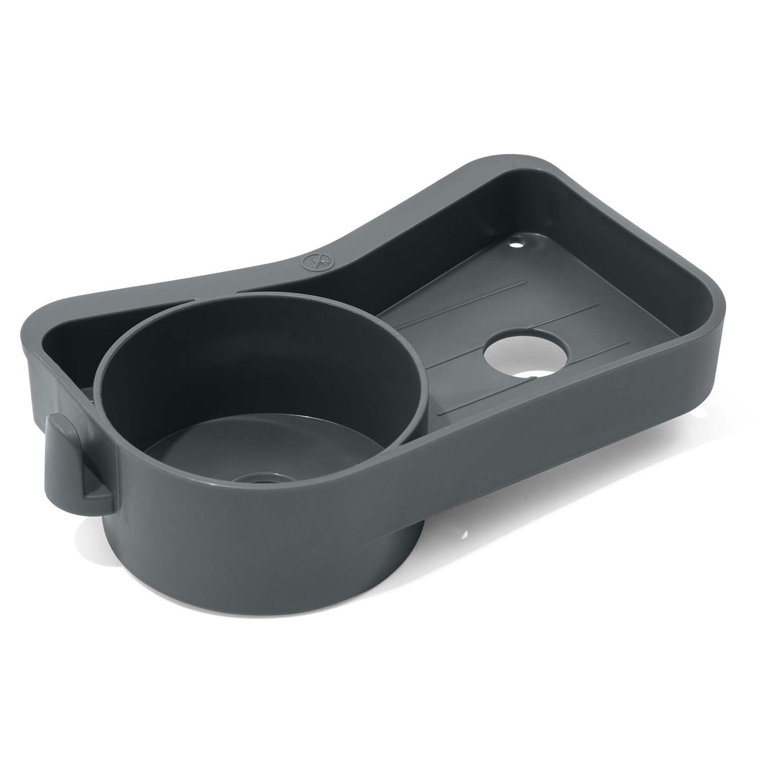 Basseini joogihoidjad - 4 tk Bestway 58641 - Image 3