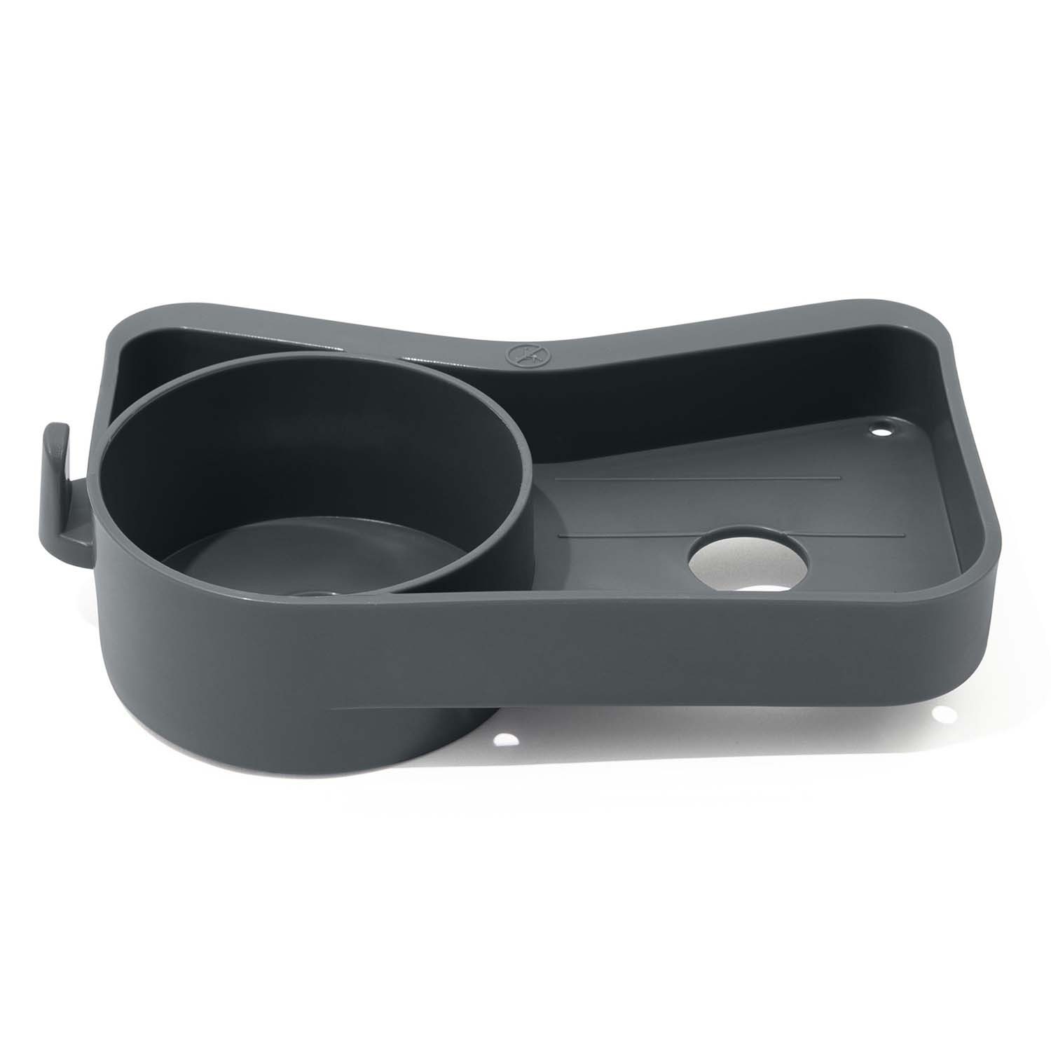 Basseini joogihoidjad - 4 tk Bestway 58641 - Image 4