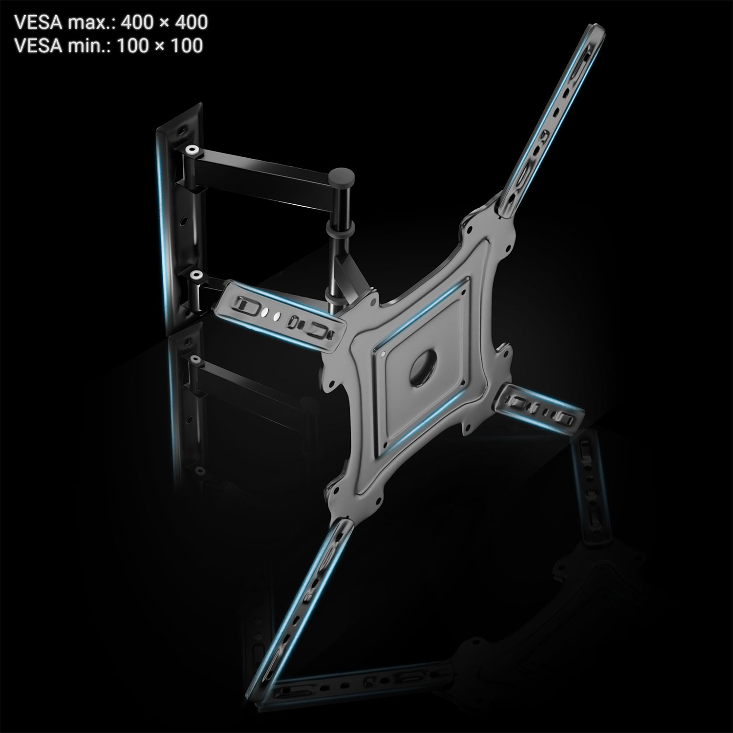 Humberg 17-56-tollise teleri alus 35 kg - Image 3