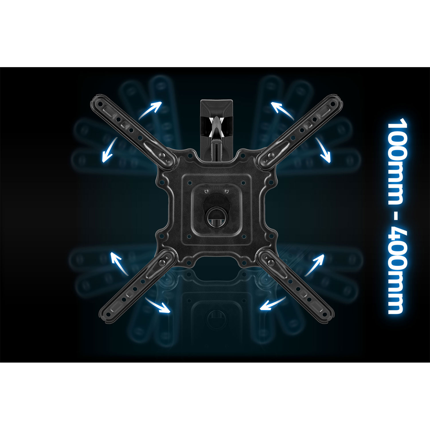 Humberg 17-56-tollise teleri alus 35 kg - Image 6