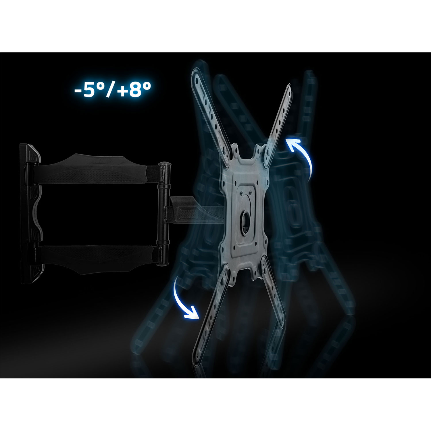 Humberg 17-56-tollise teleri alus 35 kg - Image 7