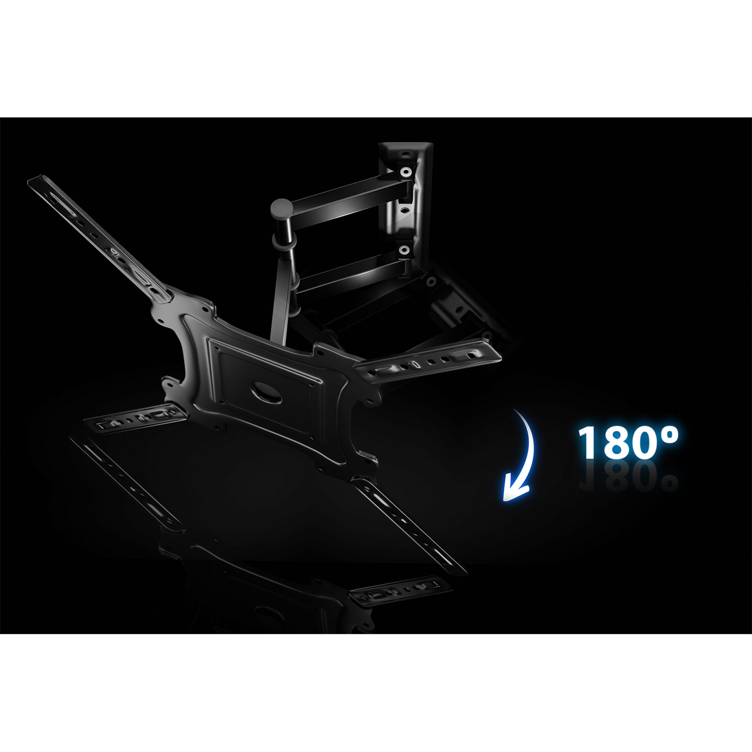 Humberg 17-56-tollise teleri alus 35 kg - Image 11