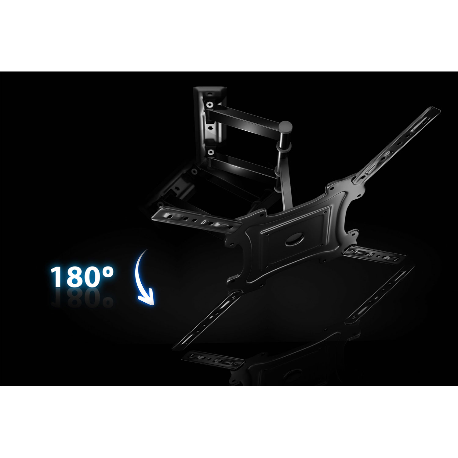 Humberg 17-56-tollise teleri alus 35 kg - Image 12