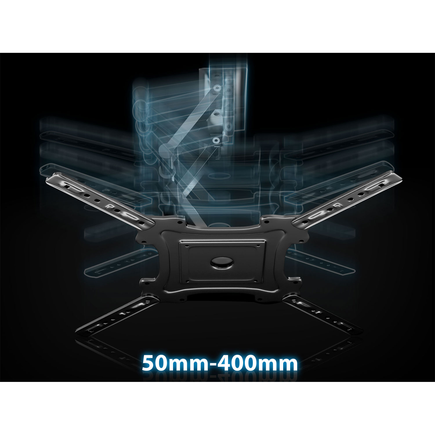 Humberg 17-56-tollise teleri alus 35 kg - Image 13