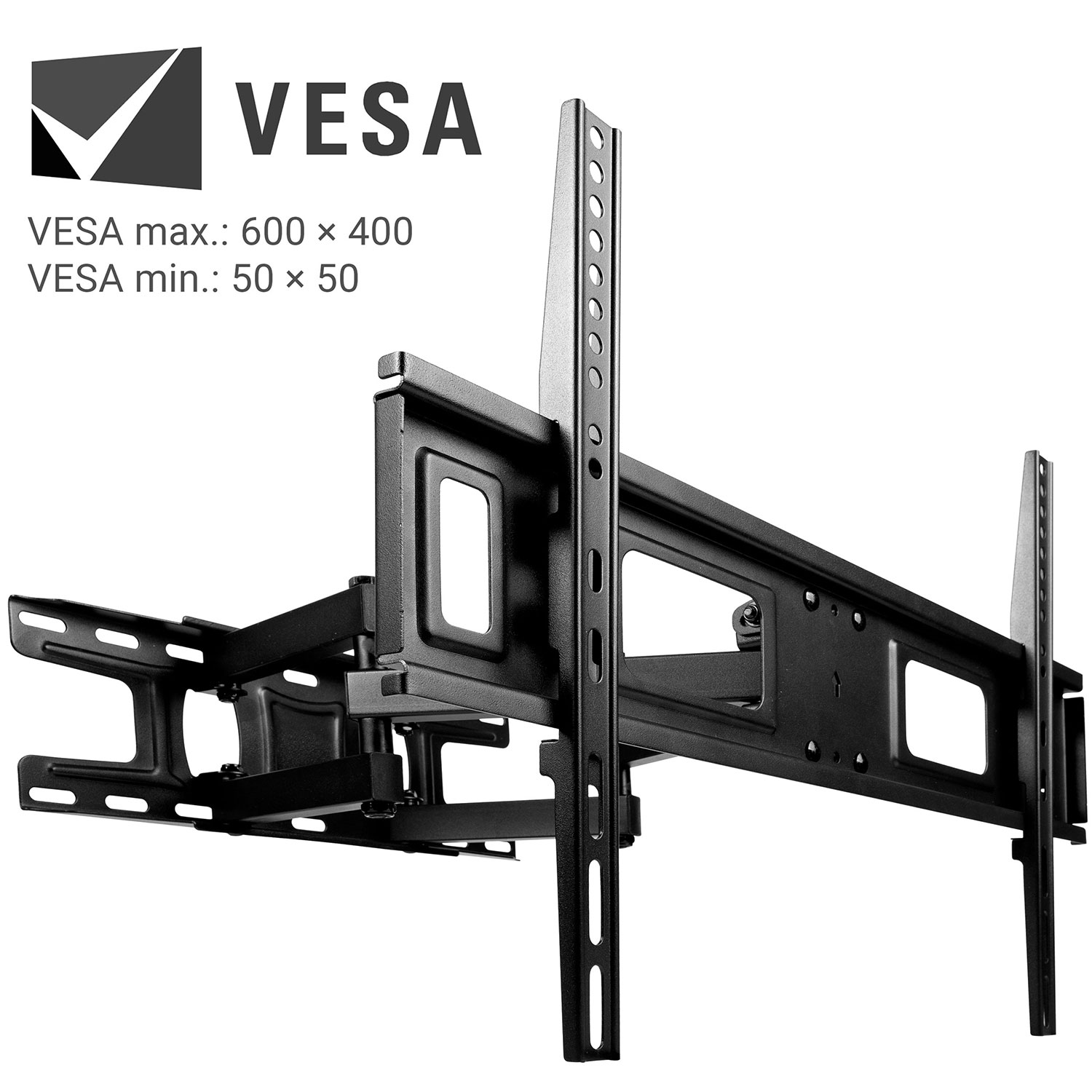 Humberg 32-70-tolline telerialus 45 kg - Image 16