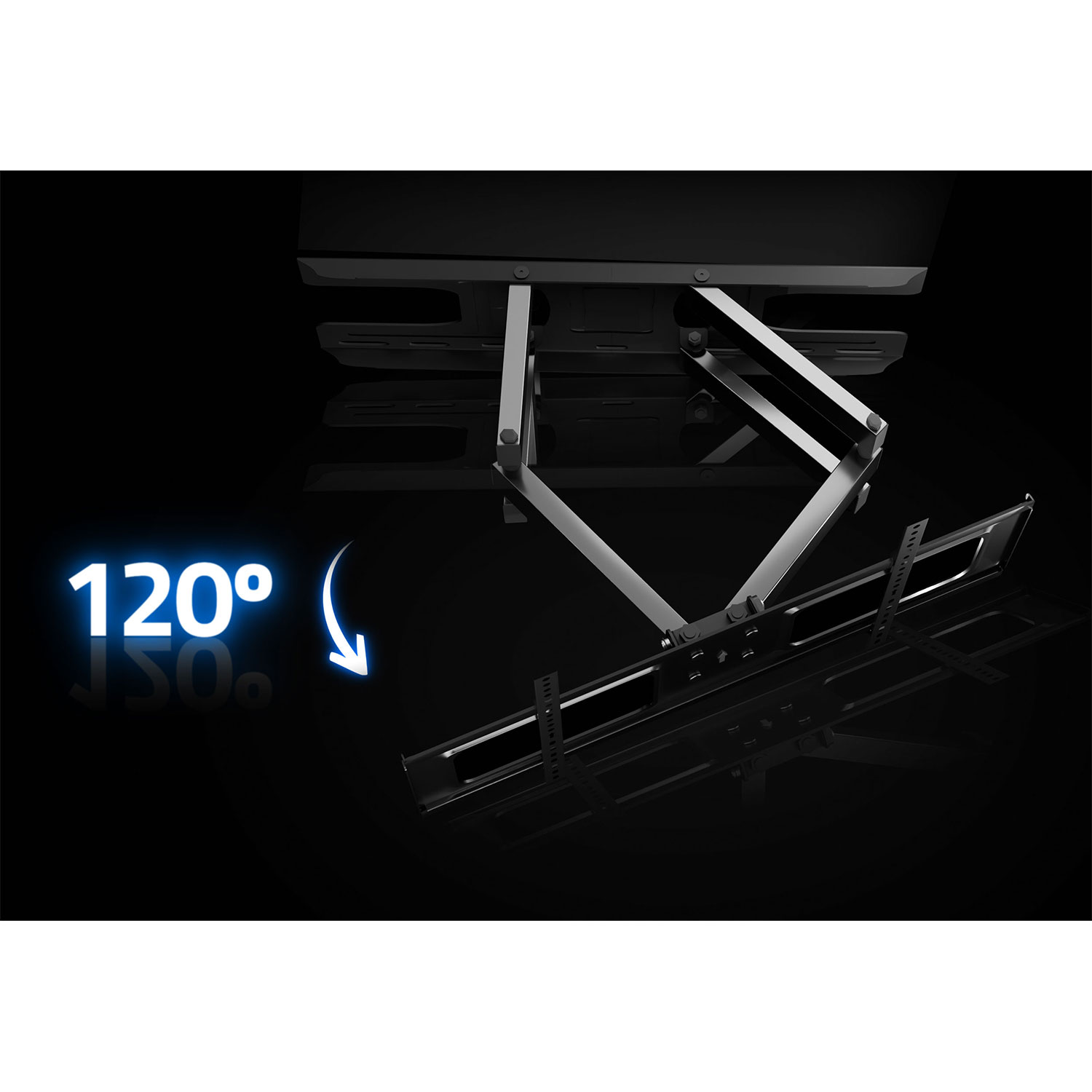 Humberg 32-70-tolline telerialus 45 kg - Image 13