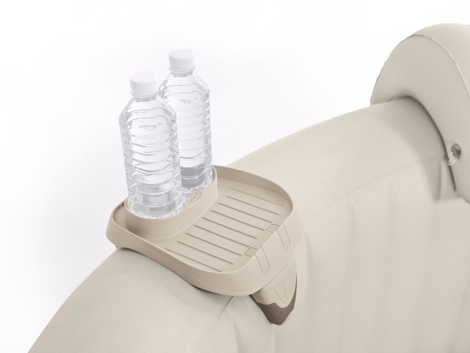 Joogihoidja INTEX 28500 SPA jaoks - Image 2