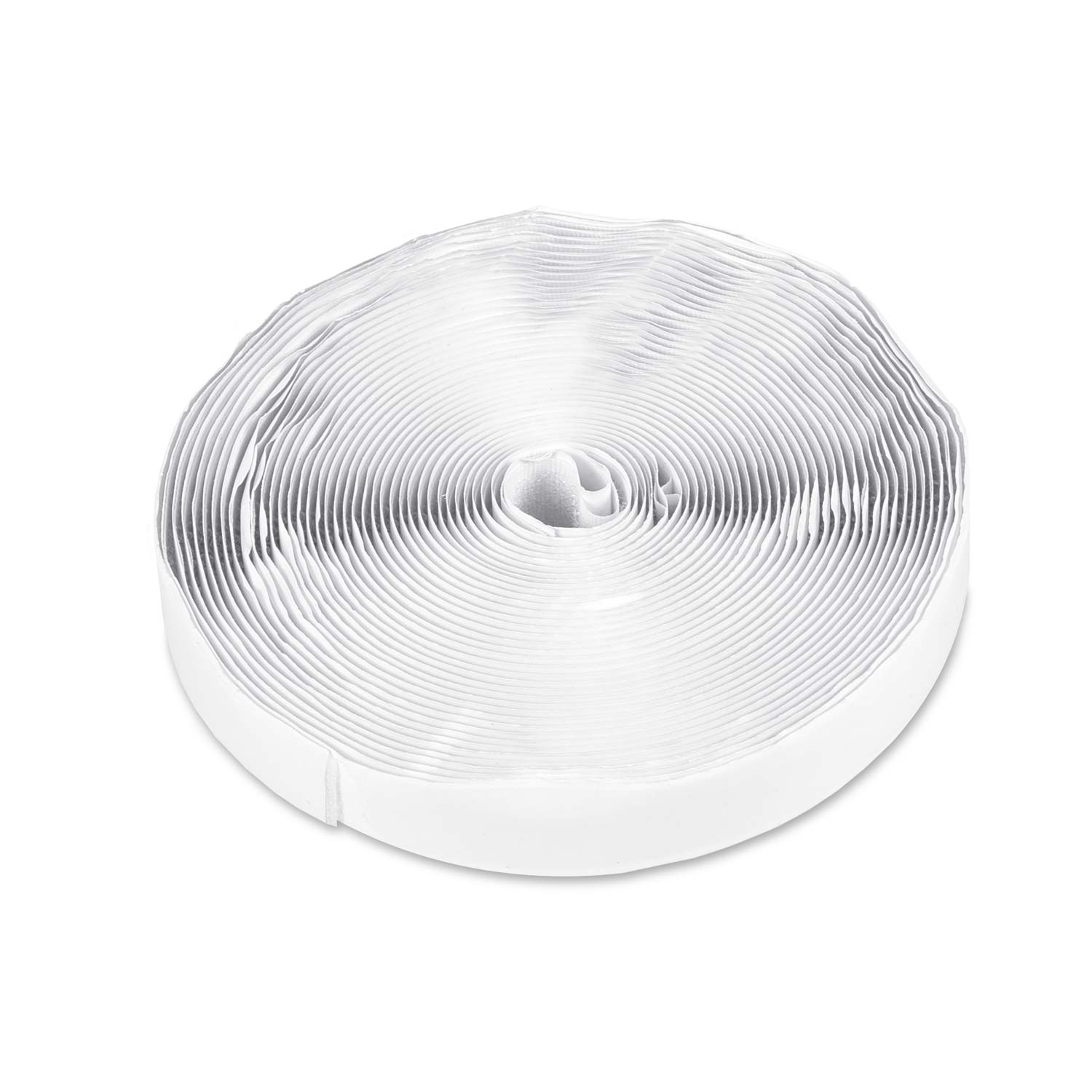 Konditsioneeride aknatihend - Image 6