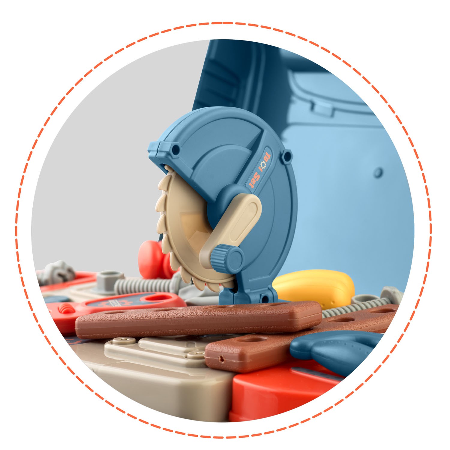 Ricokidsi laste töötuba 772600 - Image 10