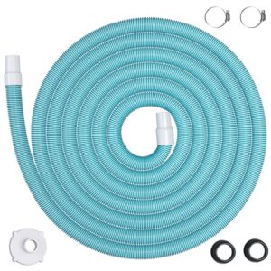 Tolmuimeja voolik 38 mm/900 cm Bestway 58703