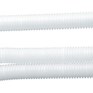 Filterpumba voolik 32 mm / 150 cm INTEX 29059