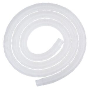 Filtripumba voolik 32 mm / 300 cm Bestway 58369