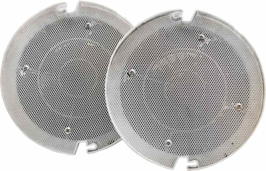 Süsinikufiltrid 2 tk tüüp R Berdsen - Image 2