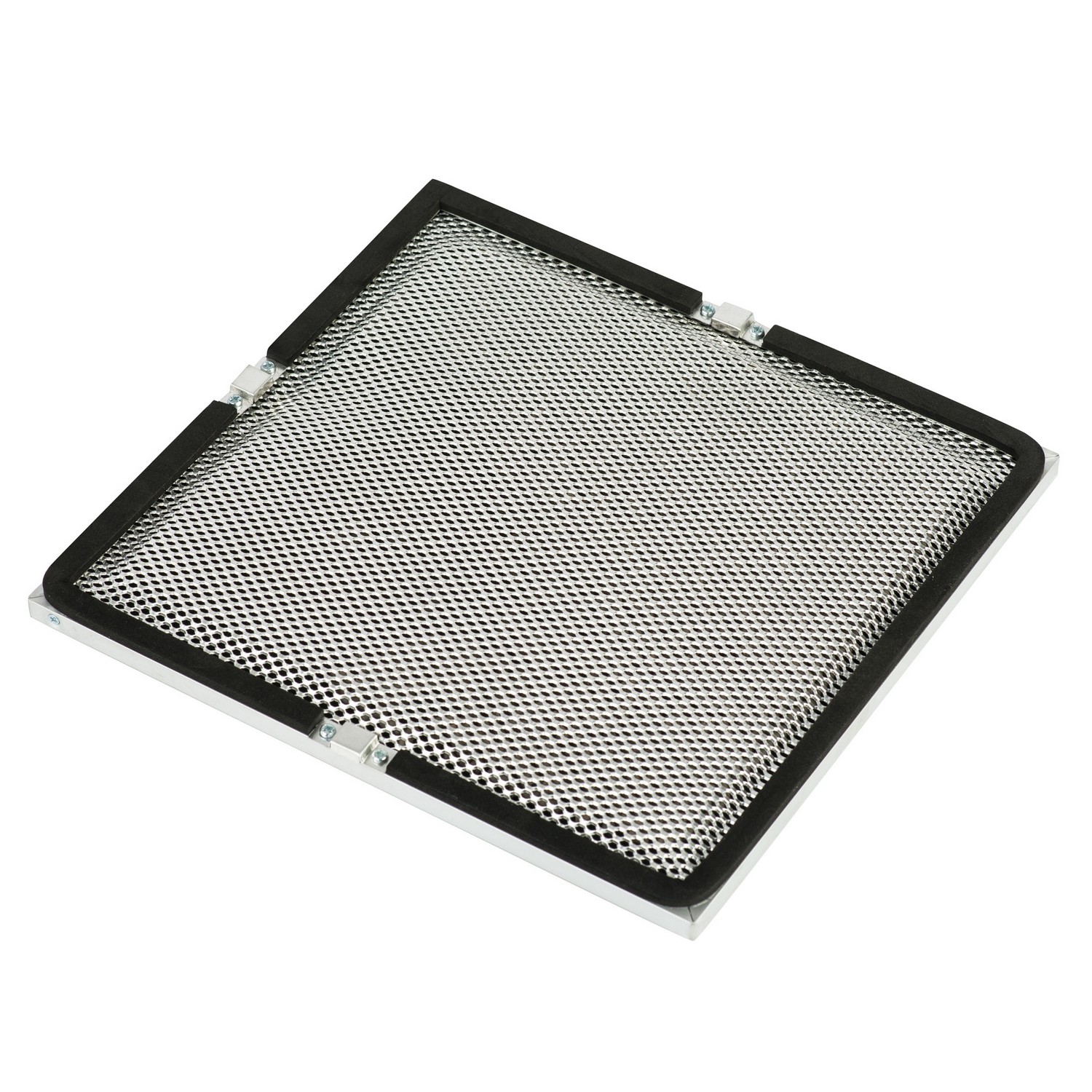 Süsinikufilter 1 tk, tüüp G - Image 2