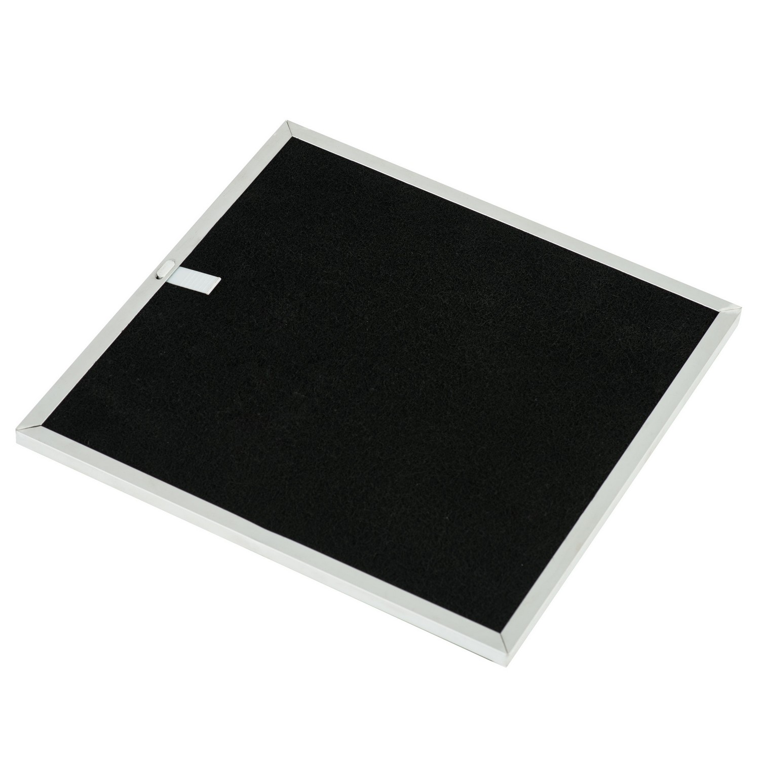 Süsinikufilter 1 tk, tüüp G - Image 3