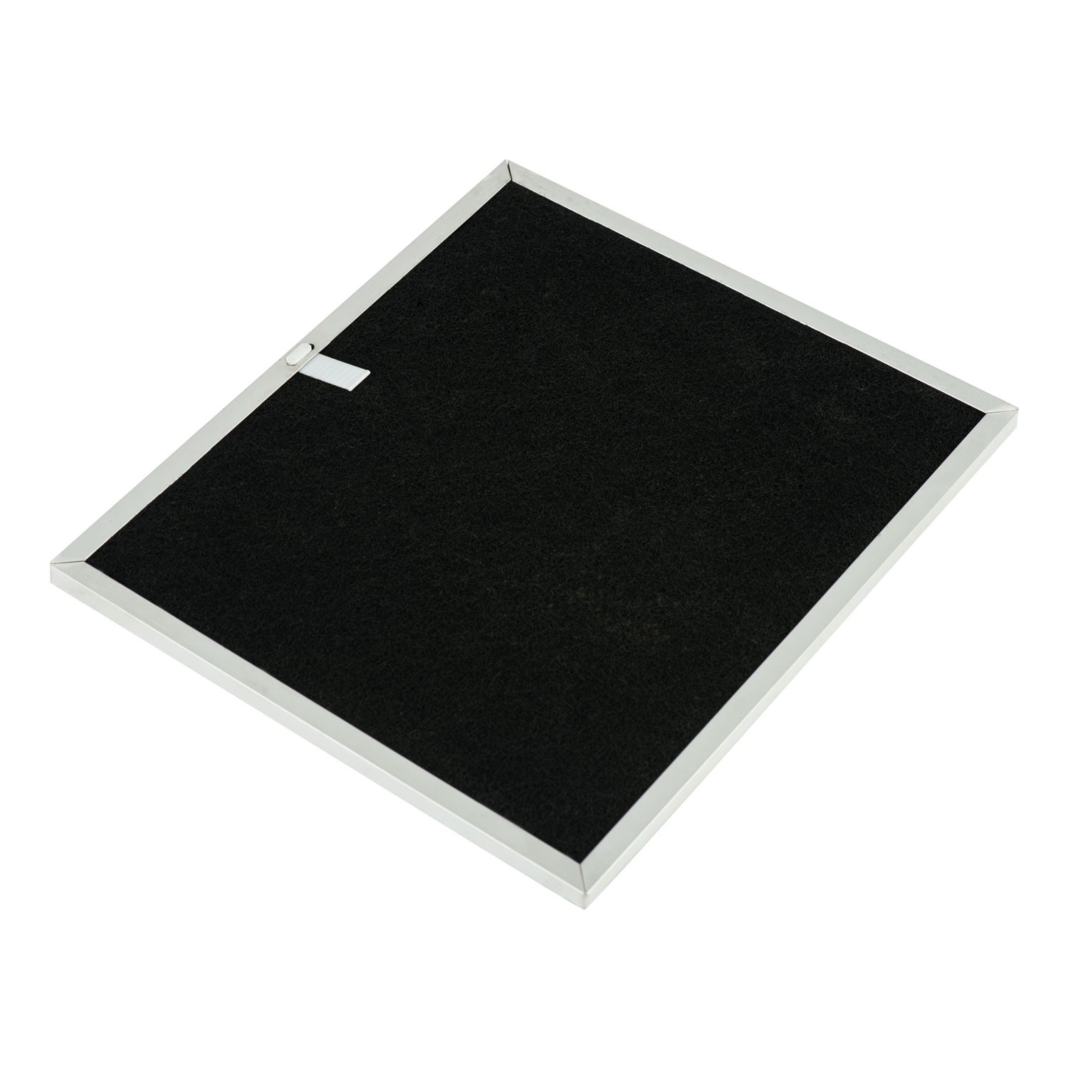 Süsinikufilter 1 tk tüüp H - Image 3