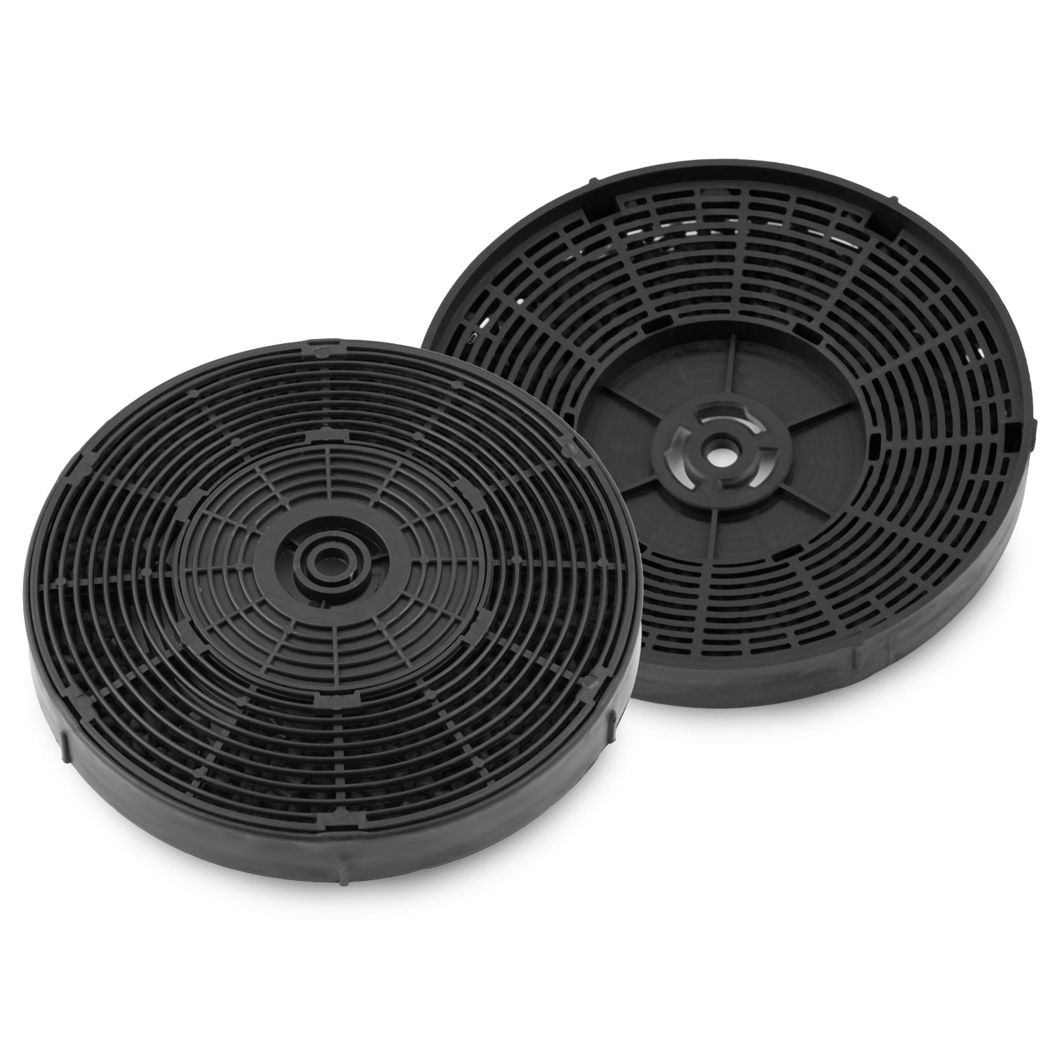 Berdseni A-tüüpi süsinikfilter - Image 2