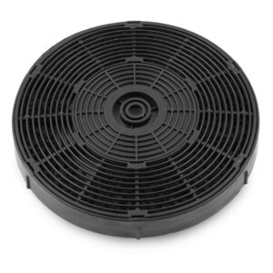 Berdseni A-tüüpi süsinikfilter