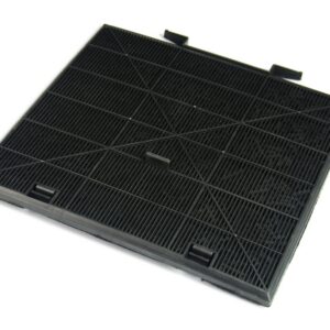 Berdseni E-tüüpi süsinikfilter