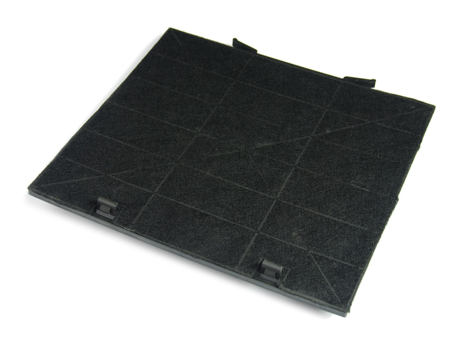 Berdseni E-tüüpi süsinikfilter - Image 2