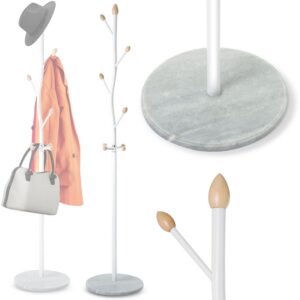 Massido 684001 püstriiul