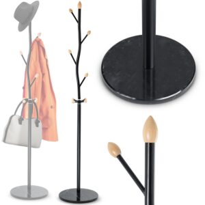 Massido 684000 püstriiuli