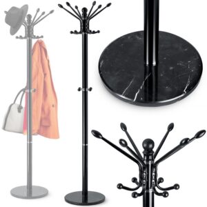 Marmorist alusega riidepuuriiul Massido 684300