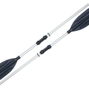 Alumiiniumist aerud 145 cm (218 cm) Bestway 62064