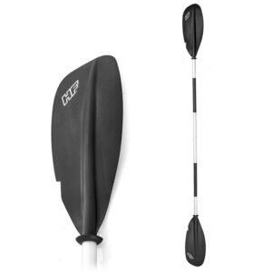 Alumiiniumist aerud 230 cm Bestway 62174