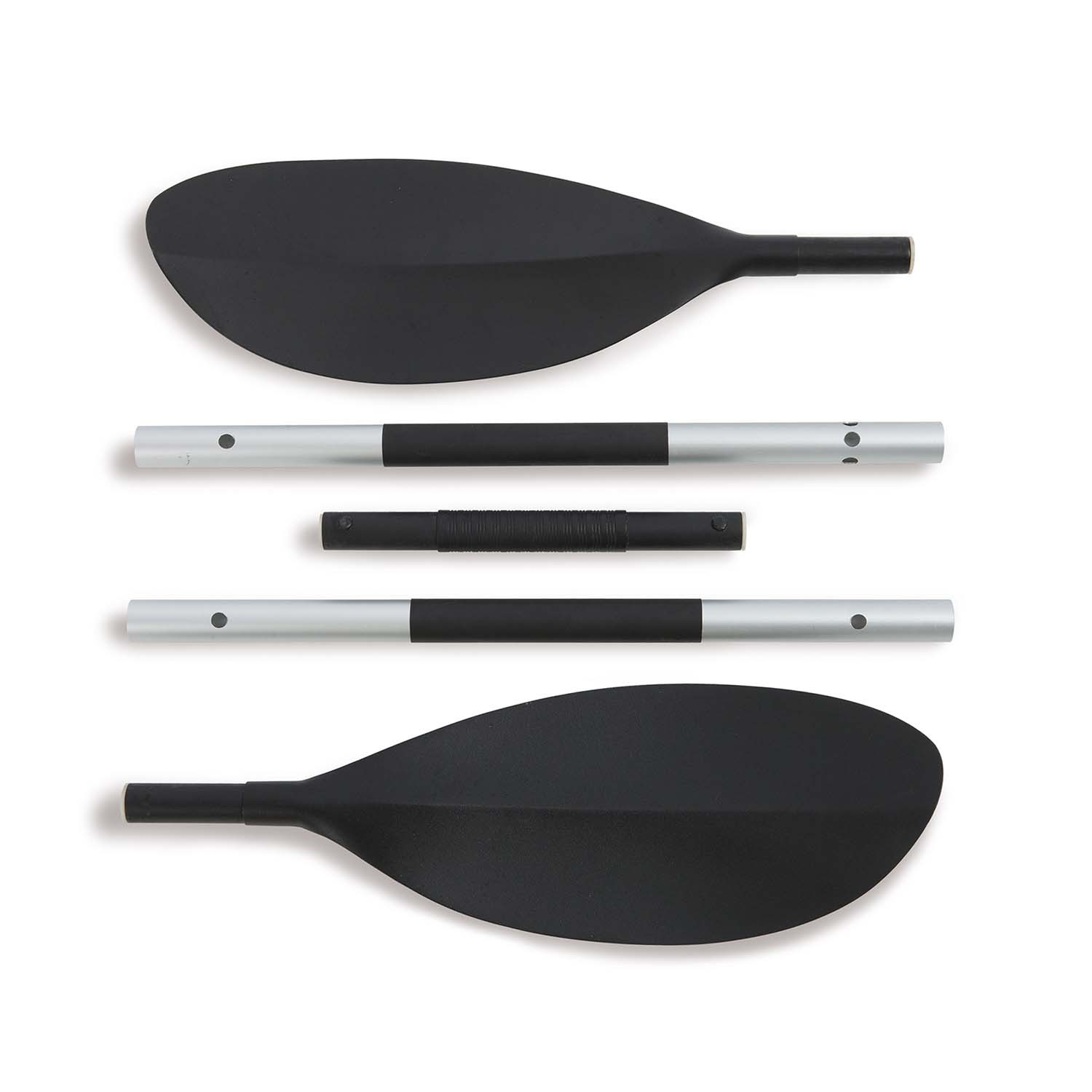 Intex 69629 alumiiniumist aerud - Image 2