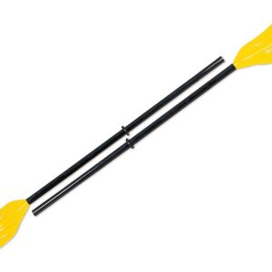 Bestway 62015 124 cm pontoonaerud