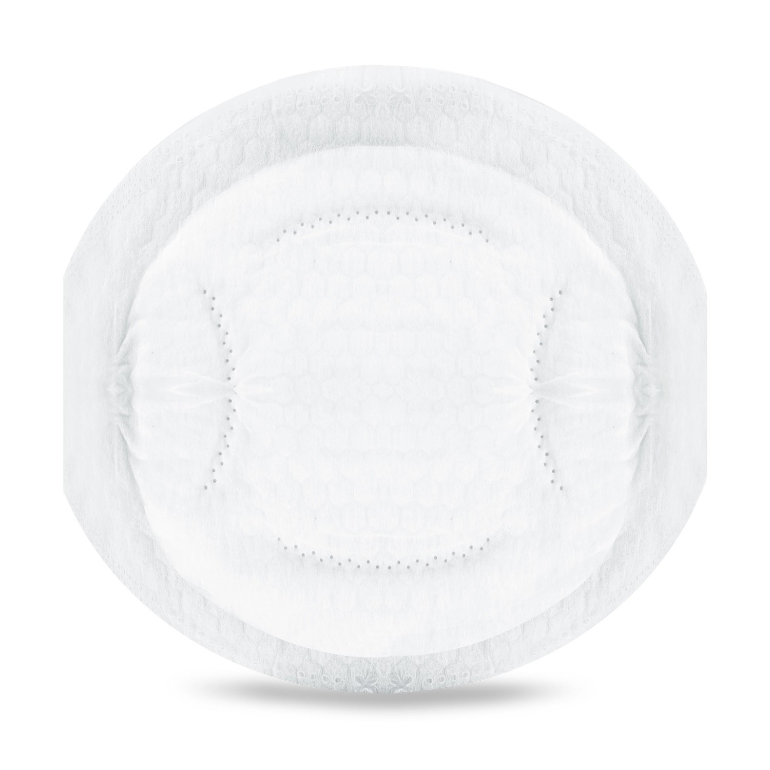 Imetamispadjad imetavatele emadele - üliimavad Berdsen BL-911 - Image 2