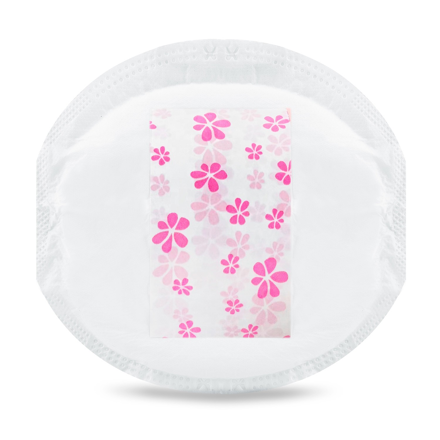 Imetamispadjad imetavatele emadele - üliimavad Berdsen BL-911 - Image 6