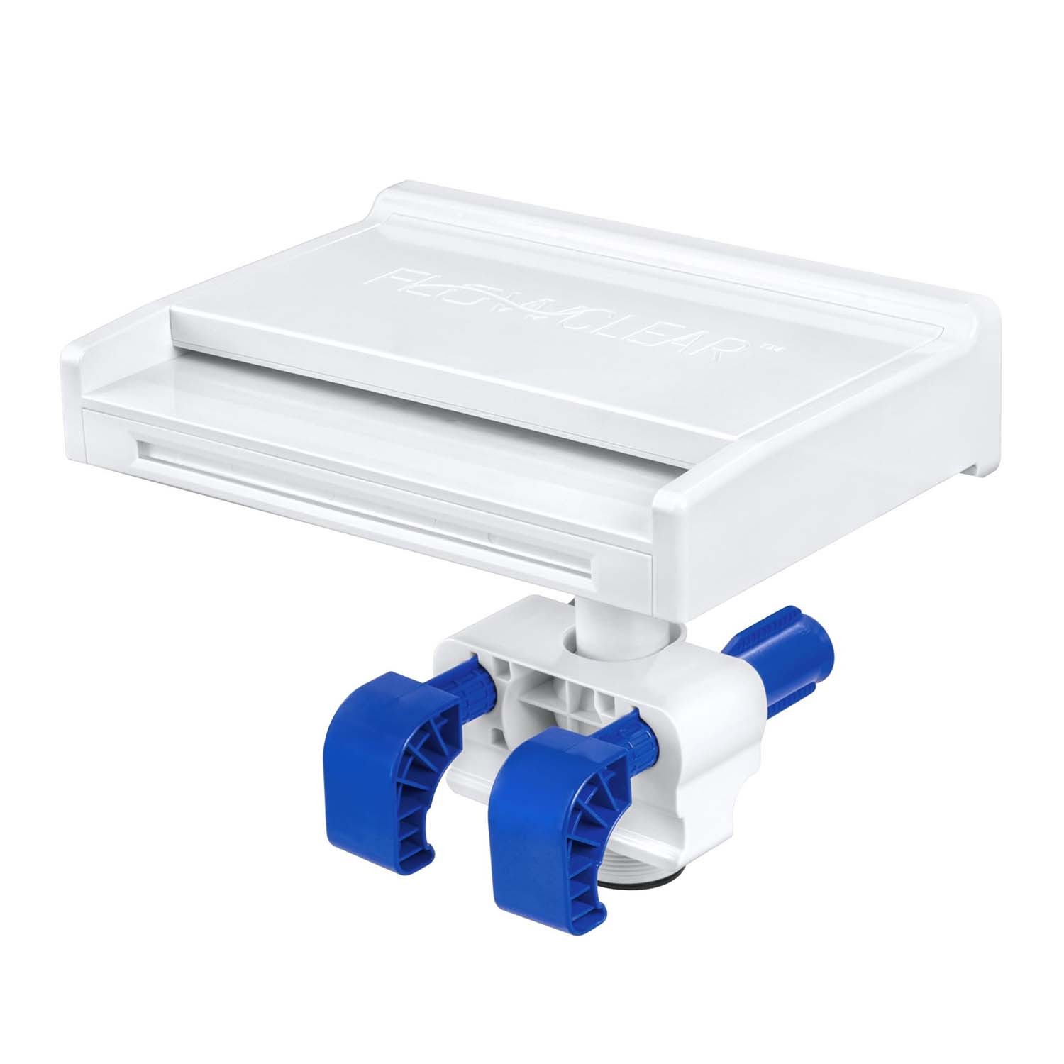 Bestway 58619 basseini juga LED-valgustusega - Image 3