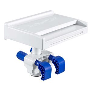 Bestway 58619 basseini juga LED-valgustusega