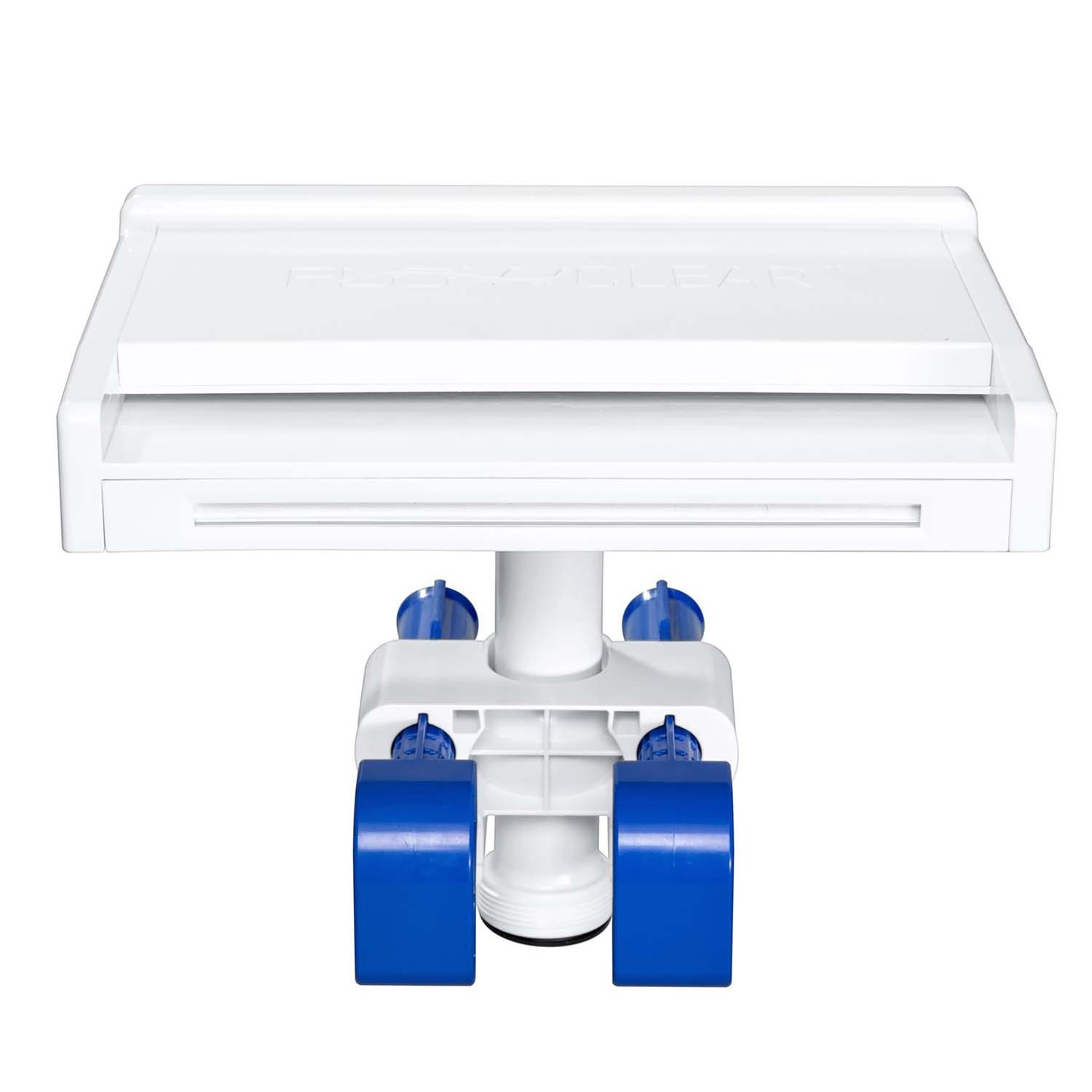 Bestway 58619 basseini juga LED-valgustusega - Image 2