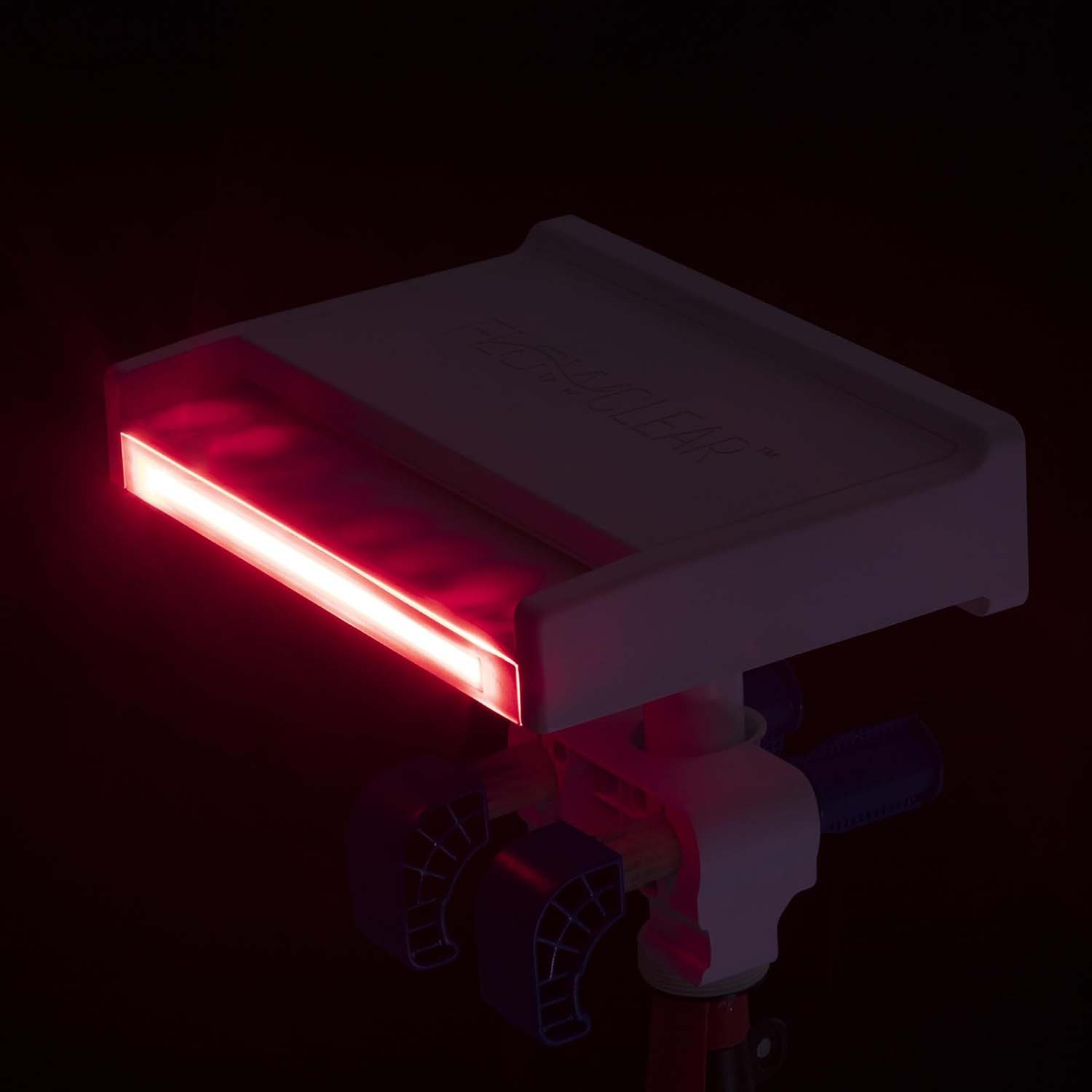 Bestway 58619 basseini juga LED-valgustusega - Image 8