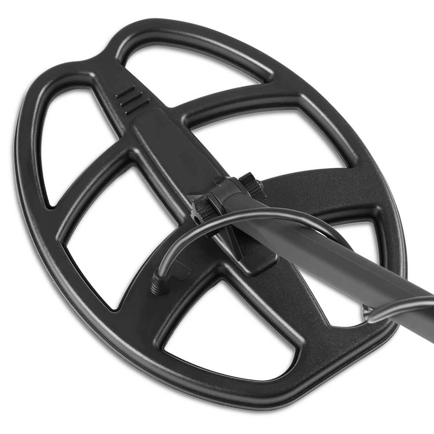 Cobra Tector Rush metallidetektor - Image 5