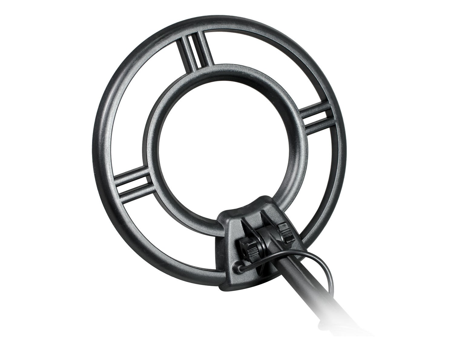 Cobra Tector CT-1032 metallidetektor - Image 8