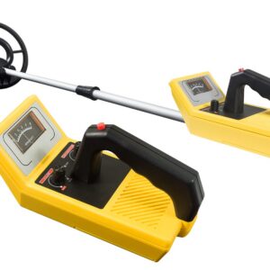 Cobra Tector CT-1061 metallidetektor