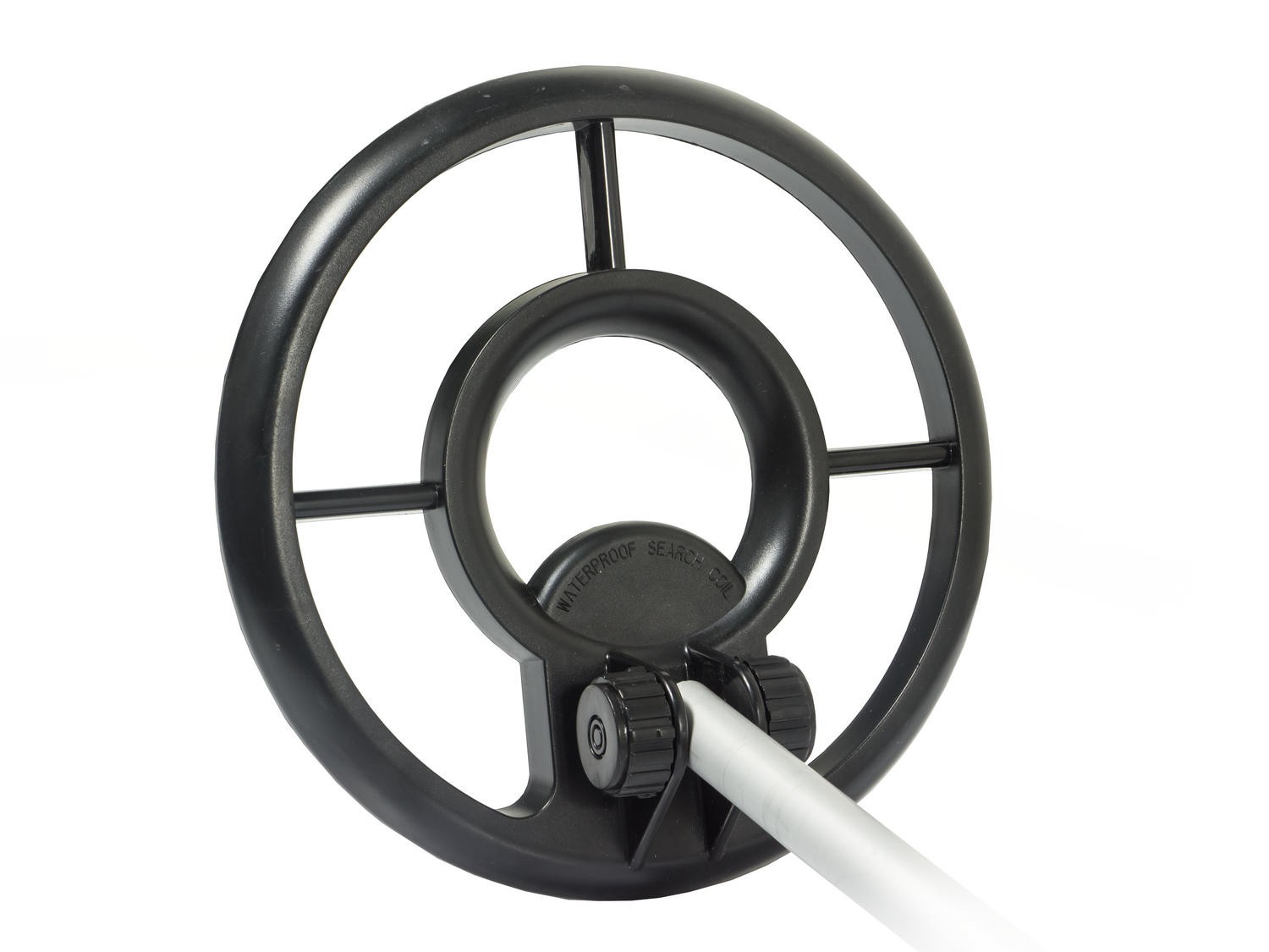 Cobra Tector CT-1061 metallidetektor - Image 8