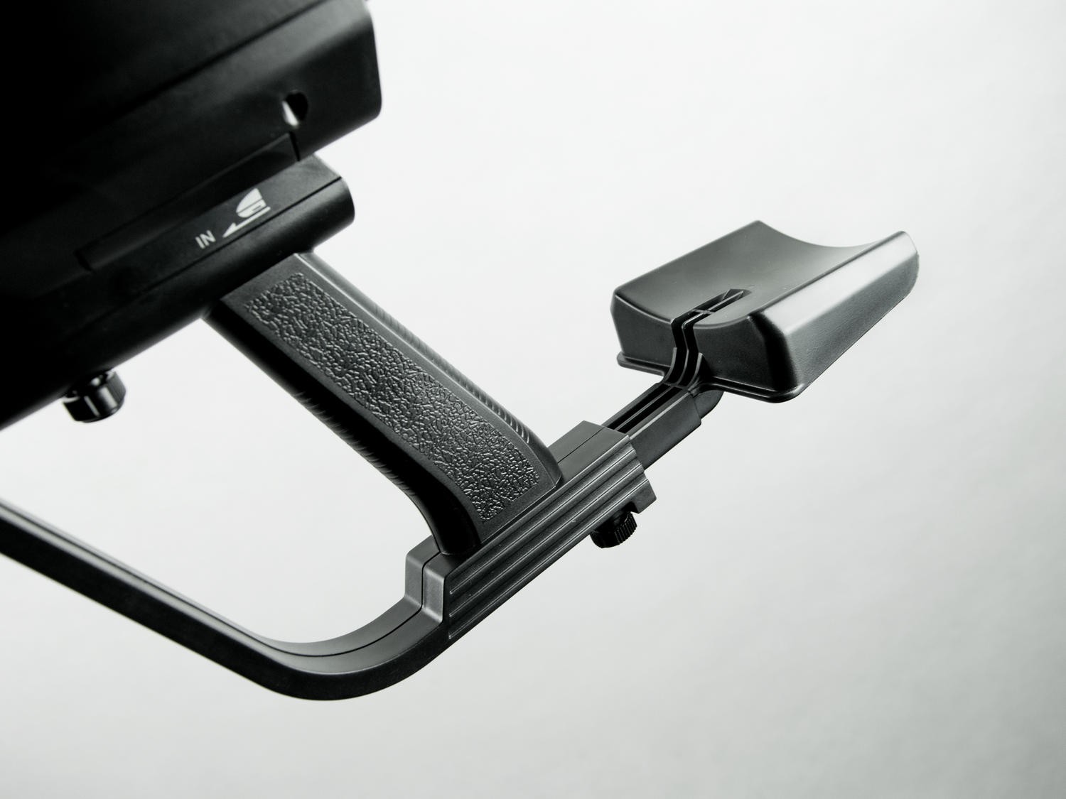 Cobra Tector CT-1062 metallidetektor - Image 8