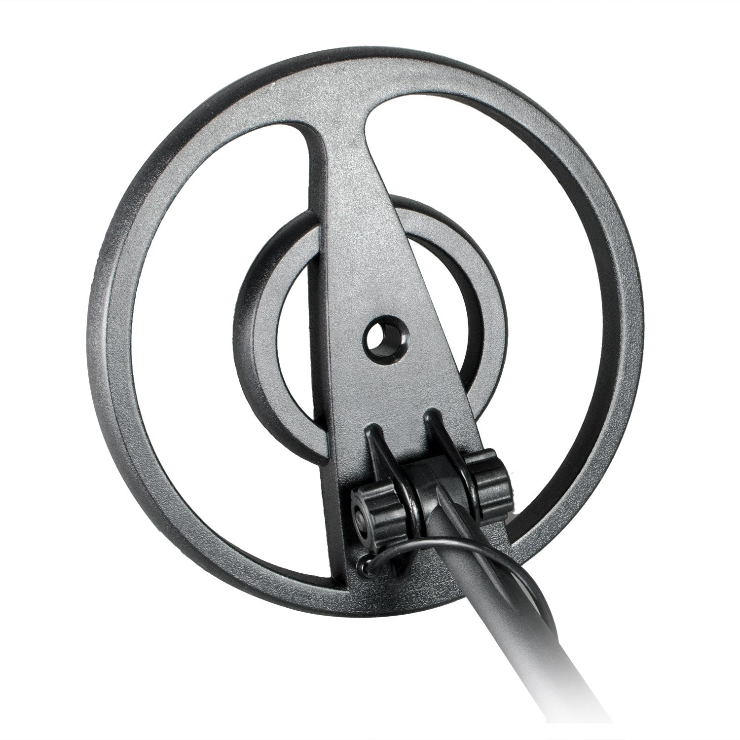 Cobra Tector CT-1065 metallidetektor - Image 6