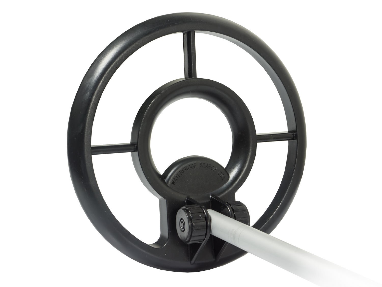 Cobra Tector CT-1066 metallidetektor - Image 8