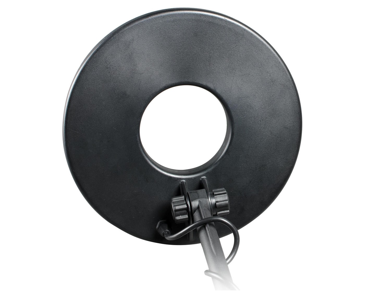 Cobra Tector CT-1069 metallidetektor - Image 7