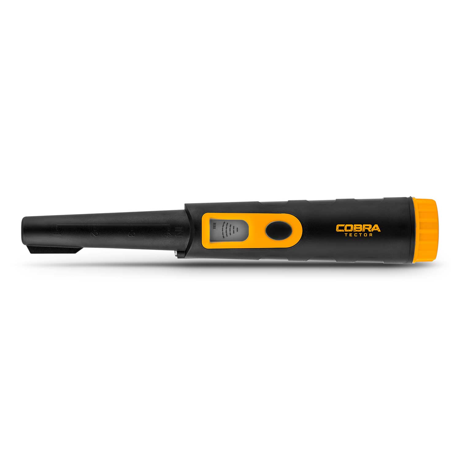 Pinpointer Cobra Tector CT-1070 metallidetektor - Image 3