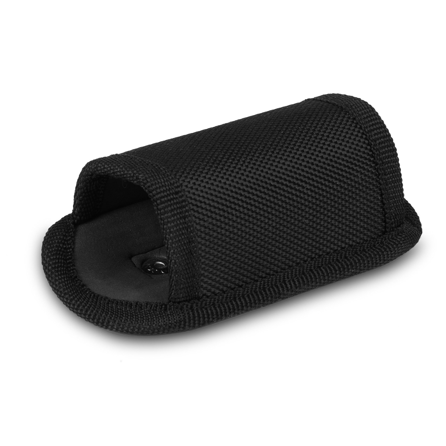 Pinpointer Cobra Tector CT-1079 metallidetektor - Image 6